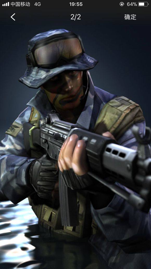 城市级选择 城市级选择