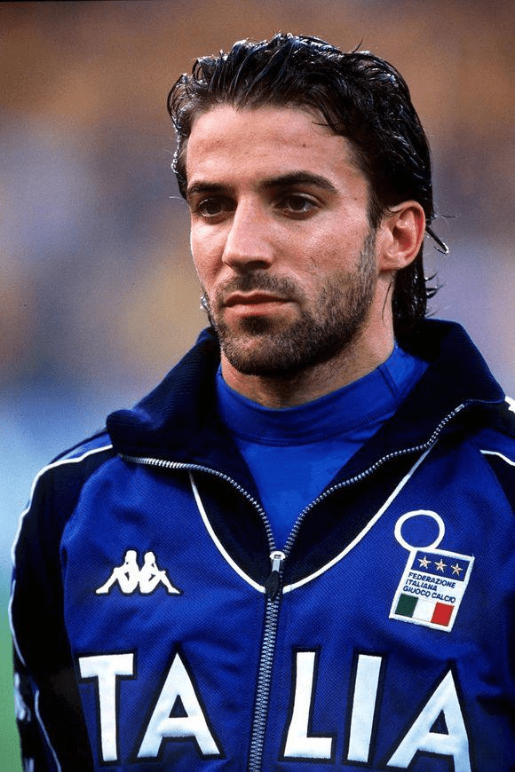 到边路传中 到边路传中