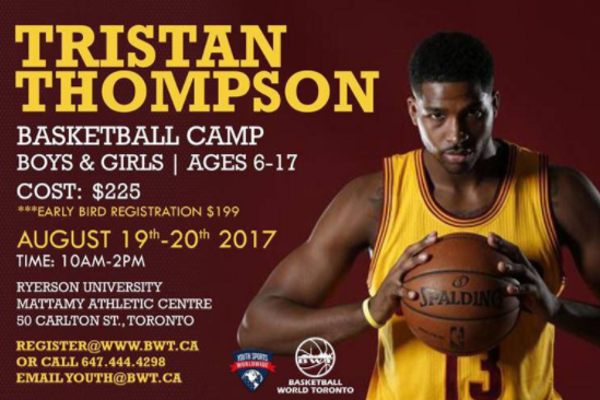 何时控盘 何时控盘