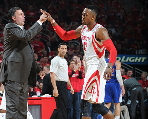 技能次序 技能次序