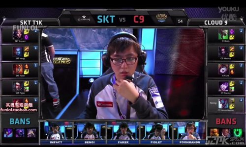 的角度看 的角度看