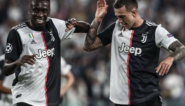 的训练场 的训练场