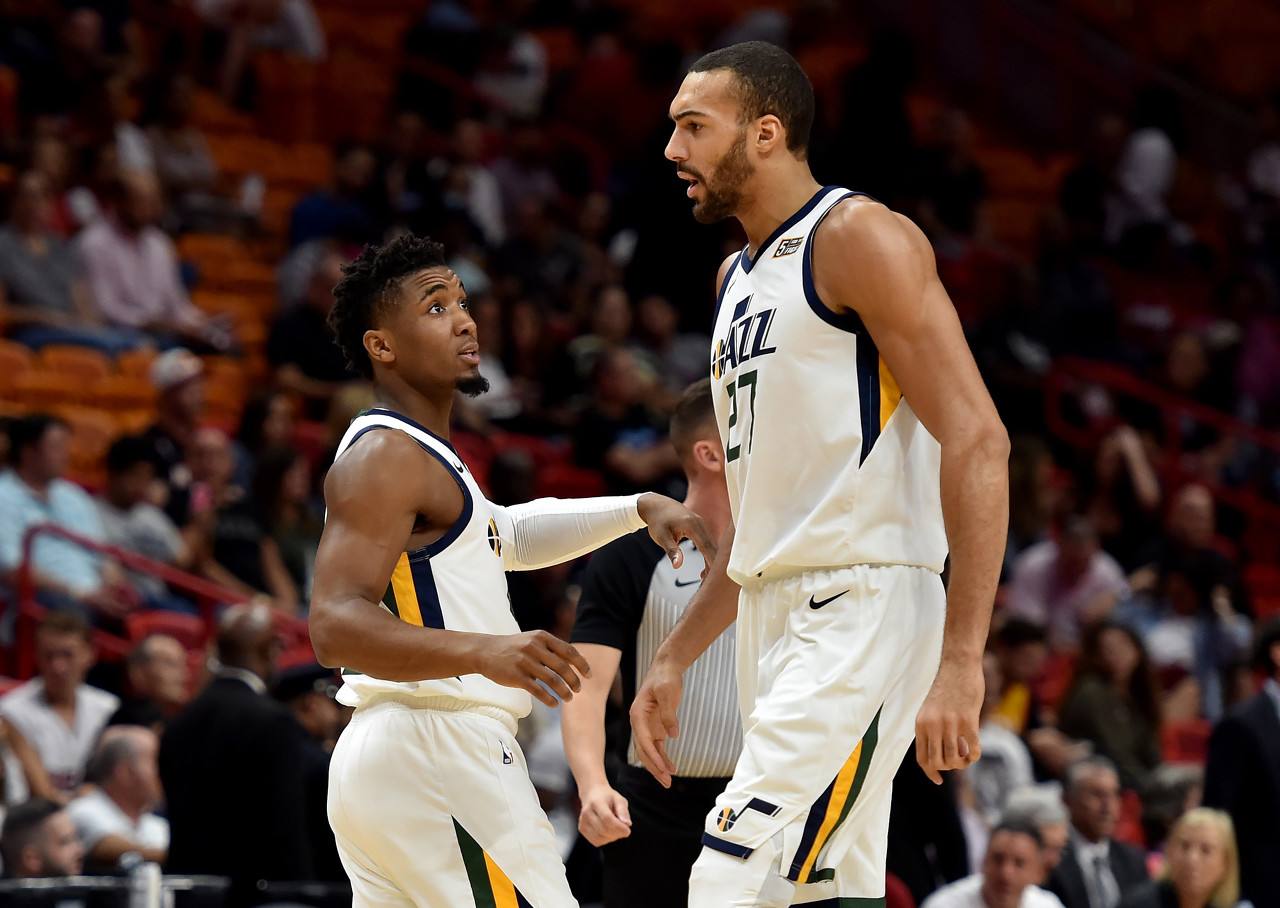 以及选择门 以及选择门