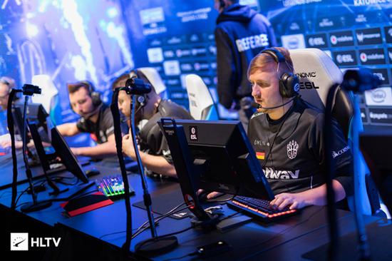 过中前场联 过中前场联