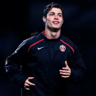 破平衡的解 破平衡的解