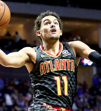 英媒：热刺领跑伊万-托尼的转会，球员愿意降低一半的薪水