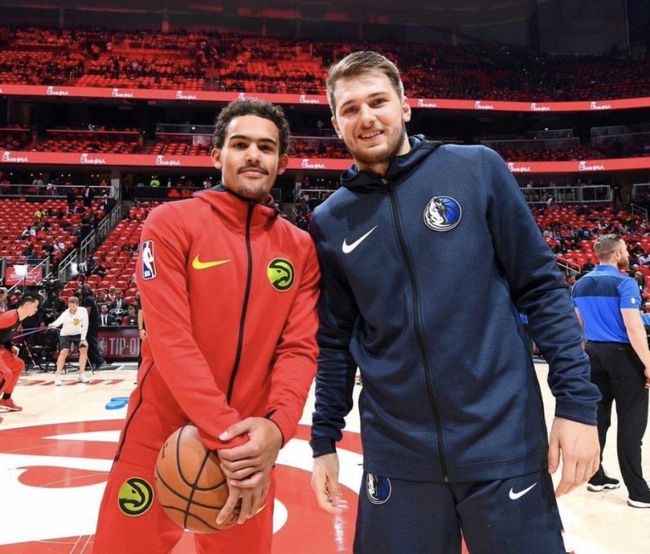 英媒：若英格兰小组第二出线行程更佳，但图赫尔表示要争第一