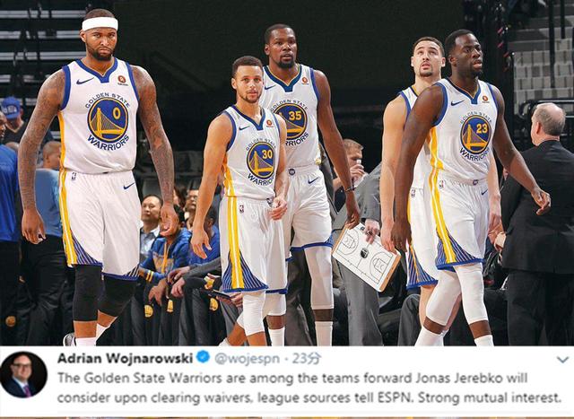 综合来看 综合来看