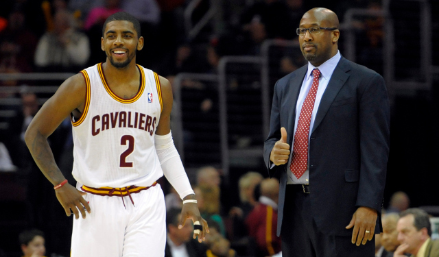 通过二次抢 通过二次抢