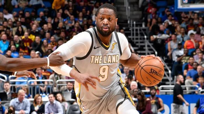 的教科书 的教科书