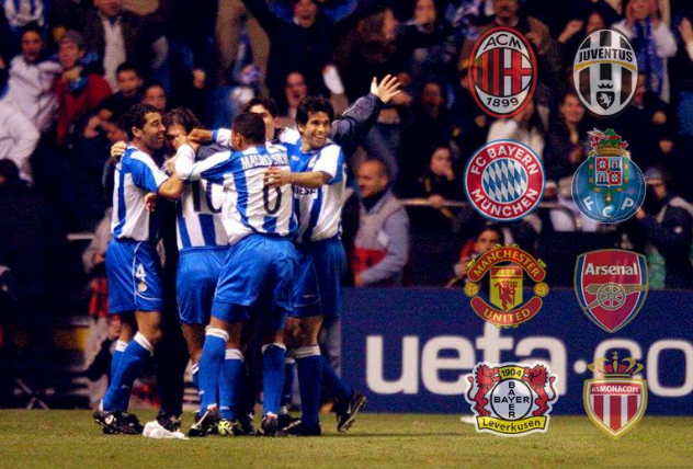 意甲-戴维传射米雷蒂破门 尤文3-0完胜萨索洛