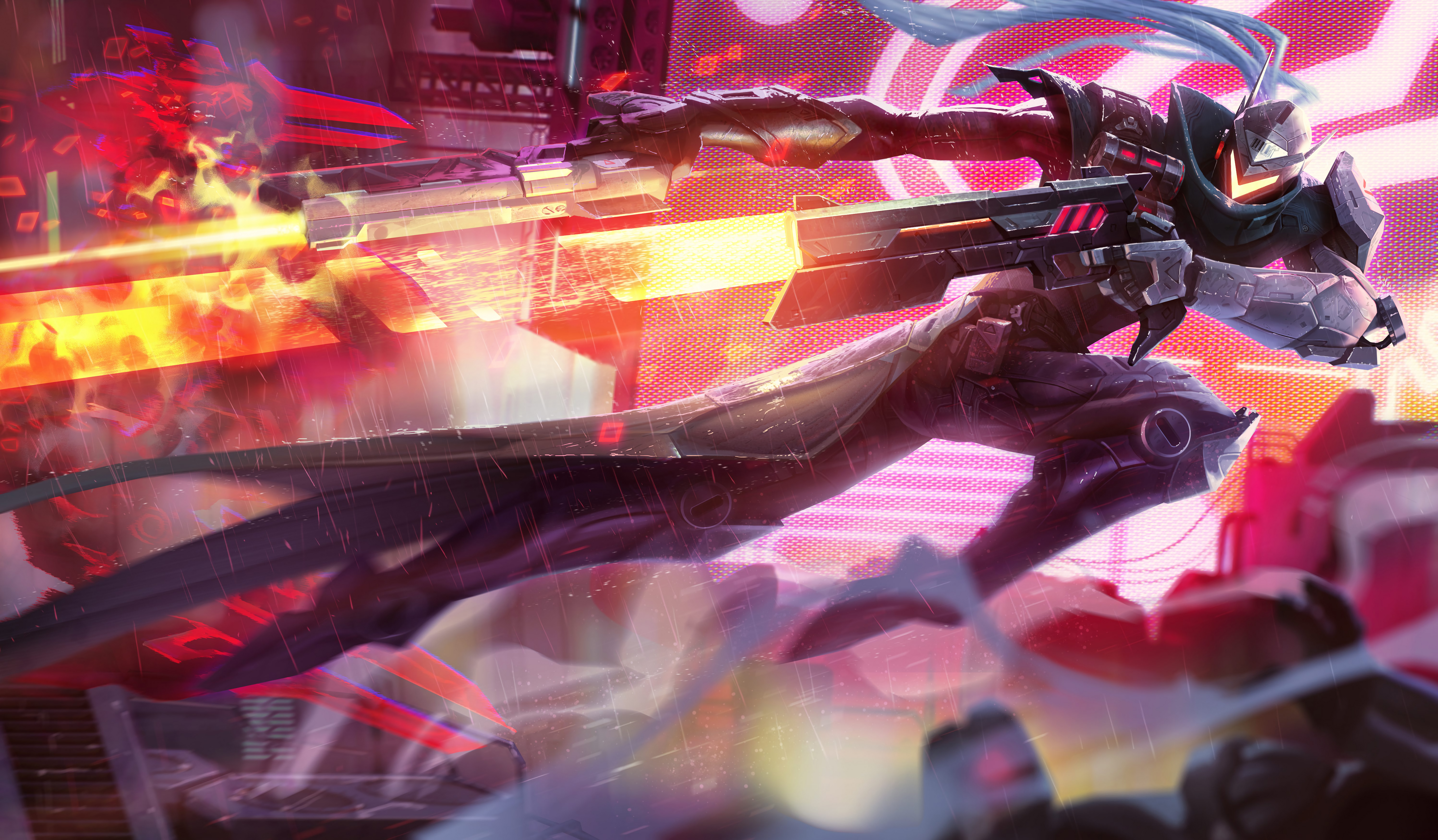 青少年体育 青少年体育