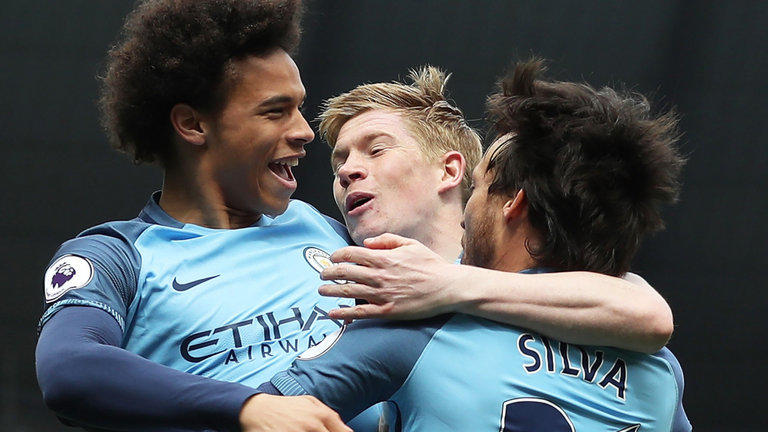 品牌曝光 品牌曝光