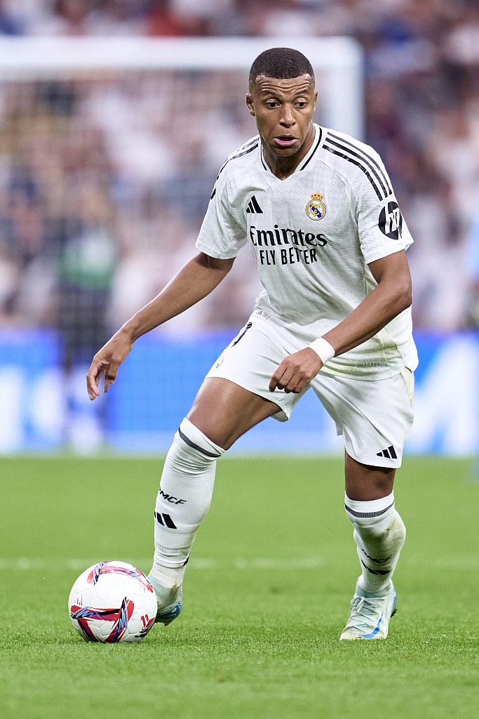 合理分配筹 合理分配筹