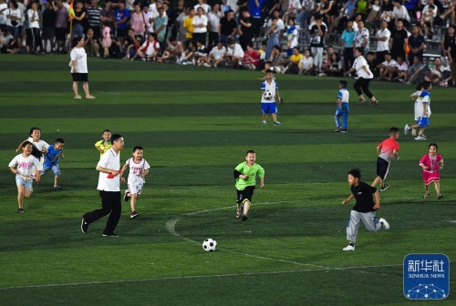 意的细节里 意的细节里