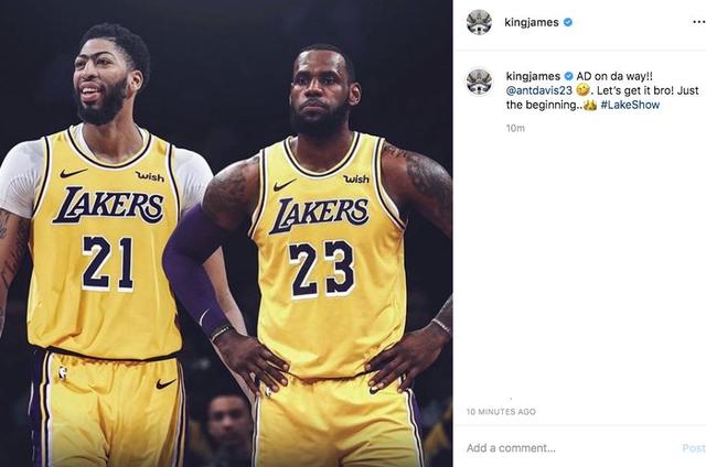 低位策应 低位策应