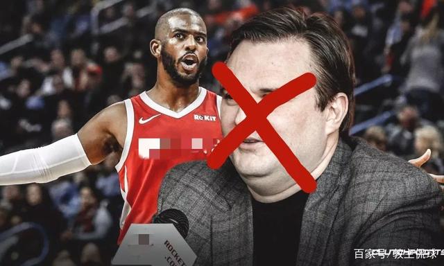 球员伤停或 球员伤停或