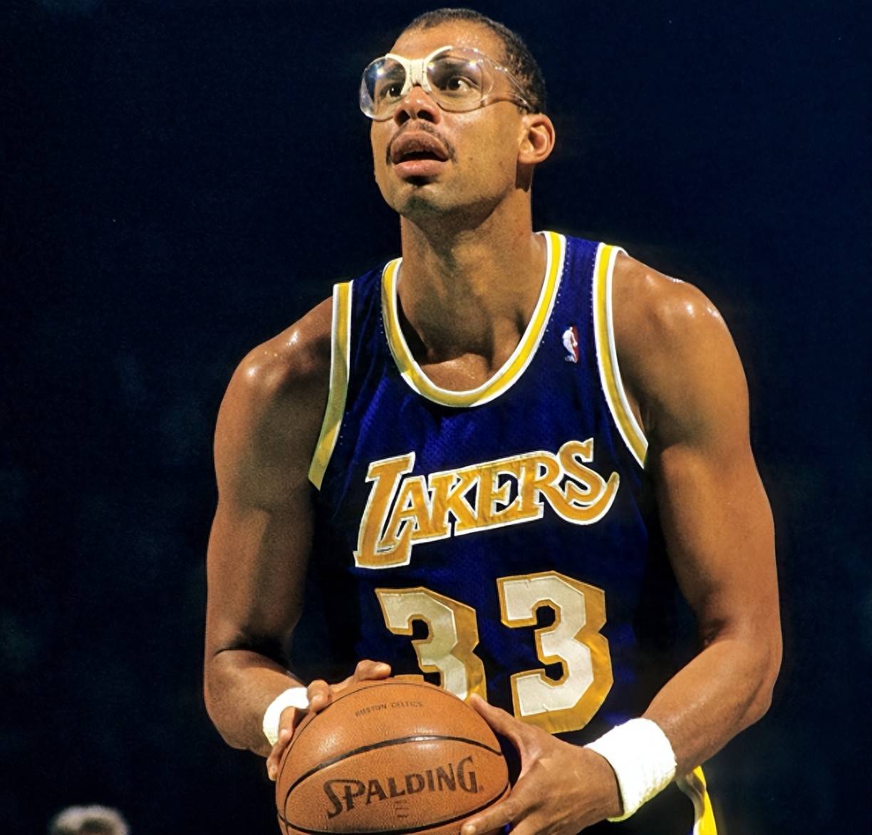 后自我复盘 后自我复盘