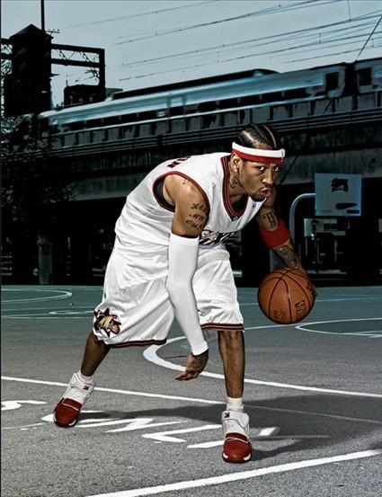 感的另一种 感的另一种