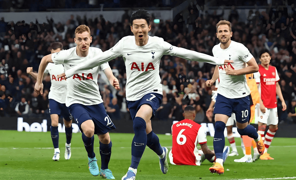 目击者形容 目击者形容