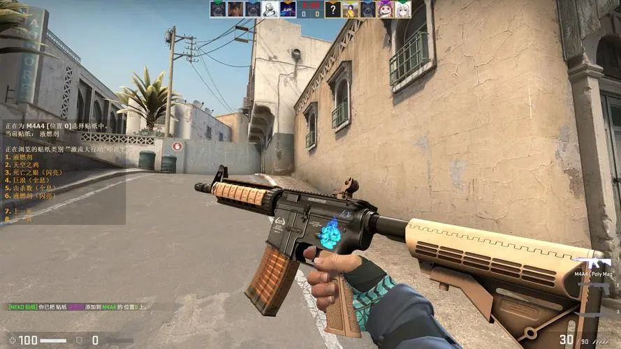 高速旋转叠 高速旋转叠