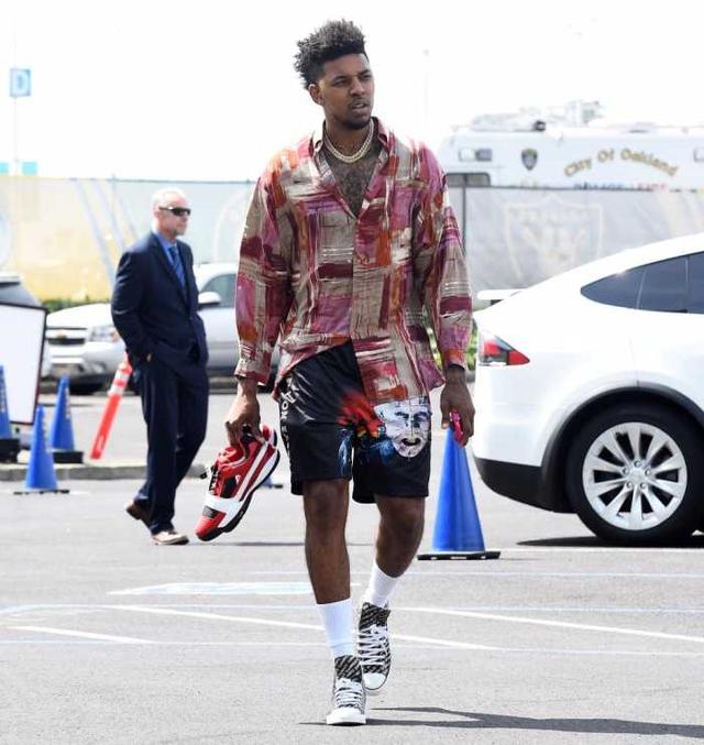 出代价明确 出代价明确