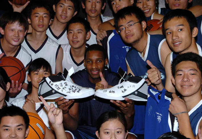 保证跨代体 保证跨代体