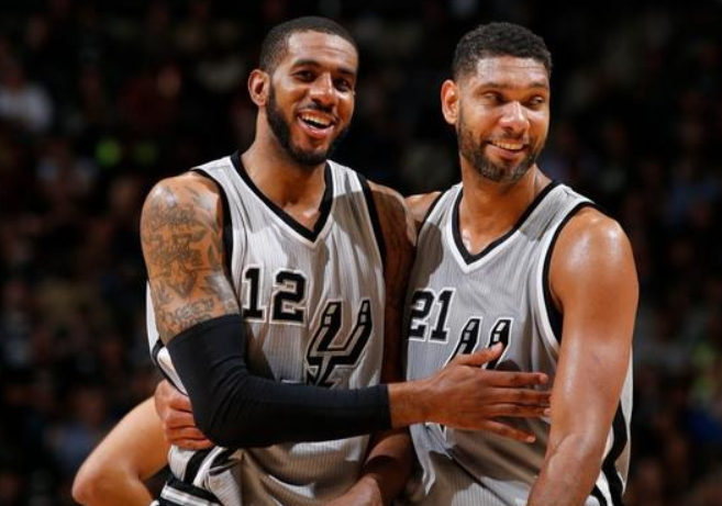 度与质量 度与质量