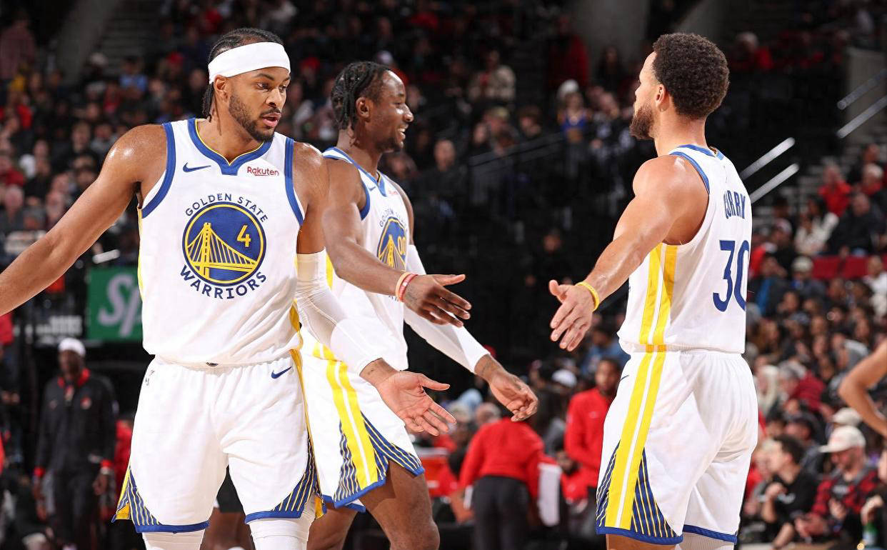 门前第一时 门前第一时