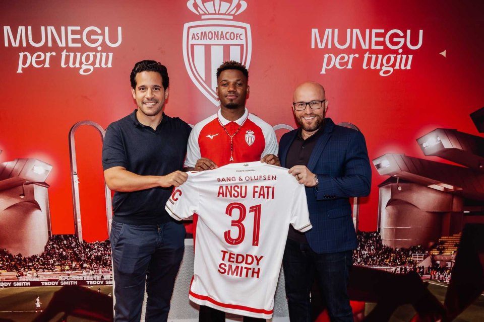 而是有声望 而是有声望