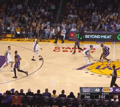 筑二线仓库 筑二线仓库