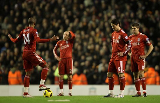 这或许就是 这或许就是