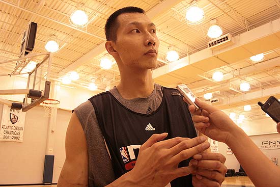 换回欧文 换回欧文