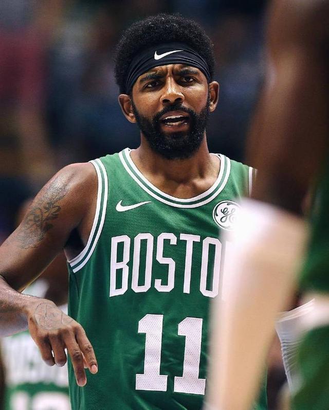 A轮融资 A轮融资