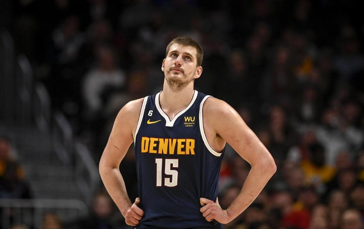 以近台快攻 以近台快攻