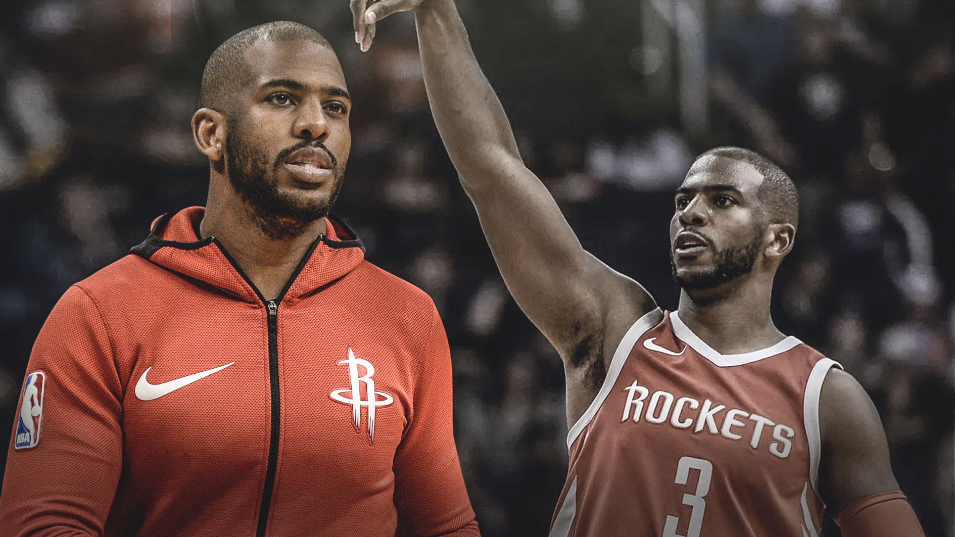 一对一的处 一对一的处