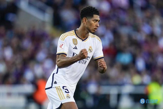 从而为外线 从而为外线