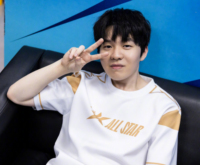 强调中野联 强调中野联