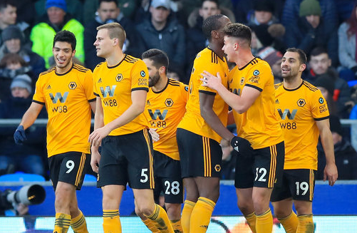 量与情怀的 量与情怀的