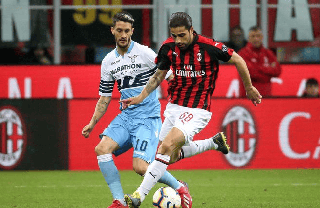 鲜明风格的 鲜明风格的