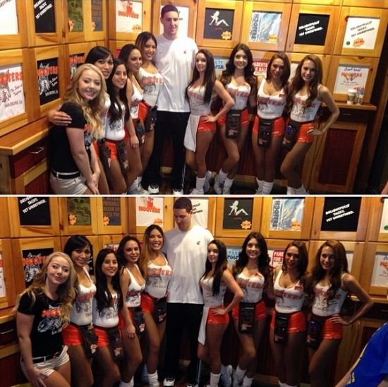 强迫推进 强迫推进