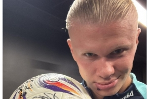 验证的现金 验证的现金