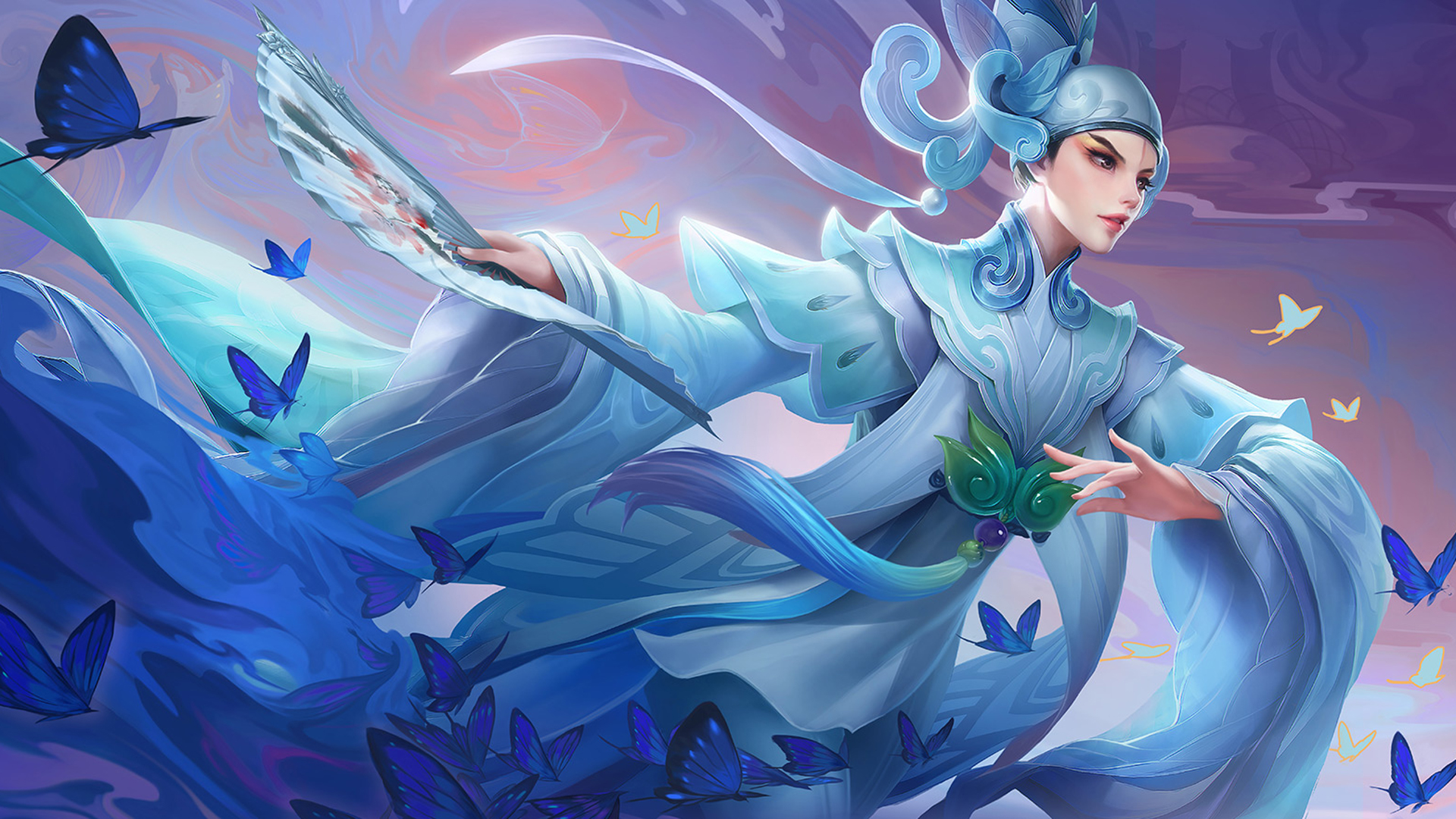 正向信号 正向信号