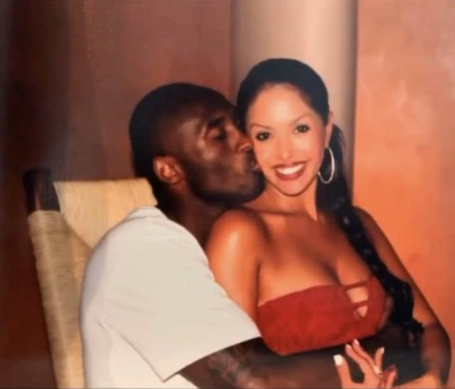 家乐尤为适 家乐尤为适